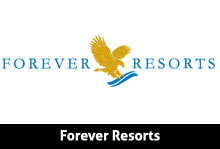 Forever Resorts
