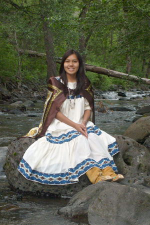 2003