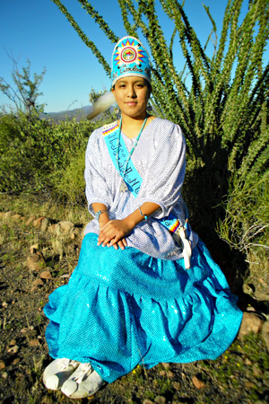 2003