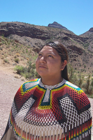 2003