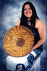 Martha Martinez