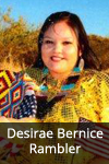 Bernice Rambler