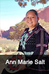 Ann Marie Salt