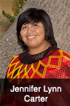 Jennifer Lynn Carter