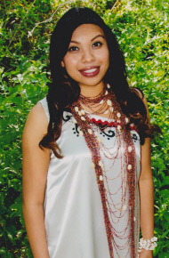 Marissa Deana Johnson