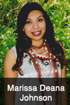 Marissa Deana Johnson