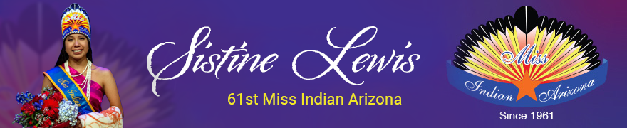 MIA Banner