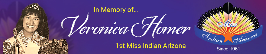 MIA Banner